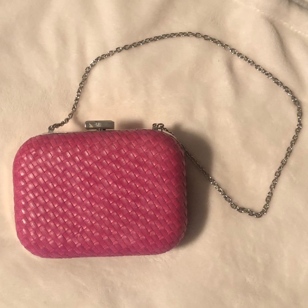 Style &CO. Shoulder bag